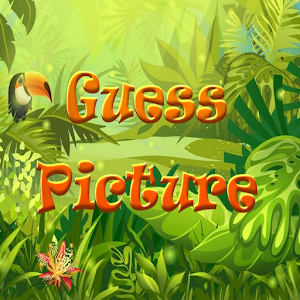 Guess Picture.apk 1.9