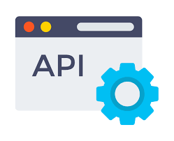 SMS APIs