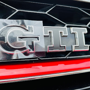 ゴルフGTI