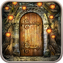 Baixar aplicação 100 Doors Journey Instalar Mais recente APK Downloader