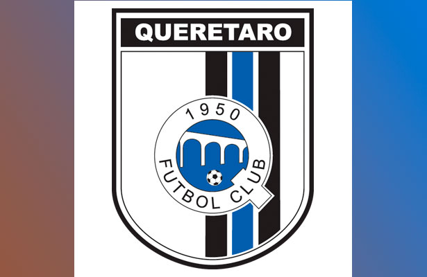 nota-futm-queretaro-logo