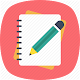 Download Notepad - keep your daily note For PC Windows and Mac 1.0