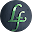LifekeyFidelity Download on Windows