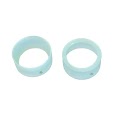 Bộ Bạc Trục Từ Máy In Canon 2900 - Bạc Từ 12A/Bộ 2 Cái