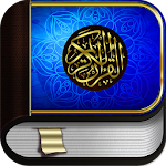 Cover Image of 下载 Quran Polish 2.0 APK