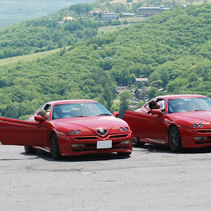 GTV 916C1