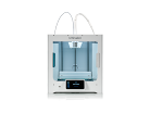 Ultimaker S3 3D Printer