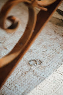 Photographe de mariage Norbert Danisch (danischdesign). Photo du 30 septembre 2022