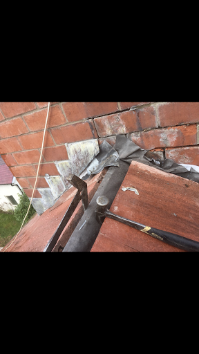 Item 49