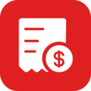 AliVoice - Get AliExpress Invoice & Receipt