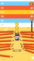 Mini Racing : Mini Cars Curlin Screenshot