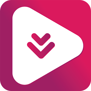 Revu - Video Downloader Free 2.0 Icon