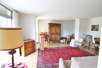 appartement à Gisors (27)