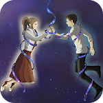 Cover Image of Baixar Waiting For Night Dream 1.31 APK