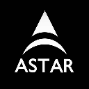 Astar VPN - Free and fast VPN for everyone