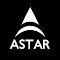 Logoafbeelding van item voor Astar VPN - Free and fast VPN for everyone