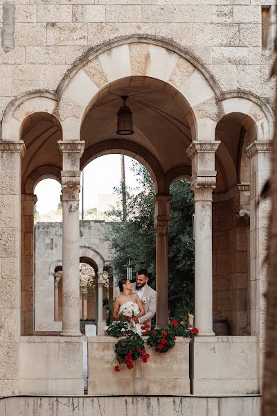 Photographe de mariage Alice Notcake (alicenotcake). Photo du 30 août 2023