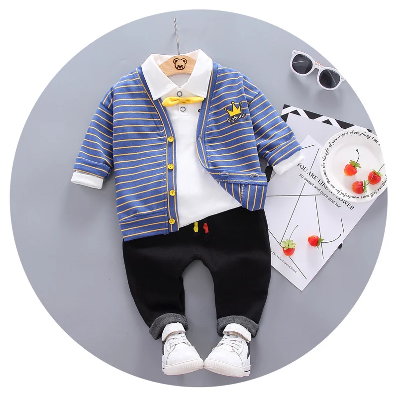 images slider number - 2