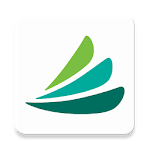 Cover Image of Télécharger CareCredit Mobile 2.0.6 APK