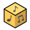 CMusicBox icon