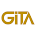 GITA: Flight, Hotels, and more icon