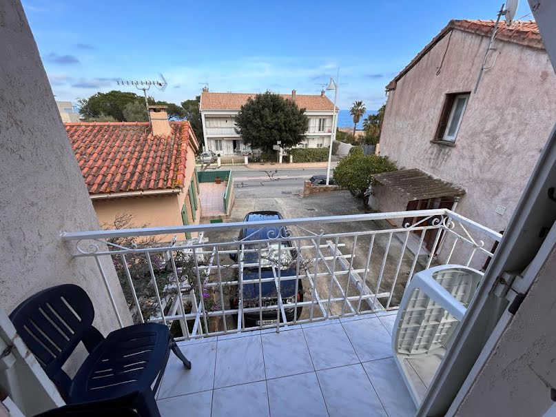 Vente maison 4/5 pièces 131 m² à Sari-Solenzara (20145), 349 000 €