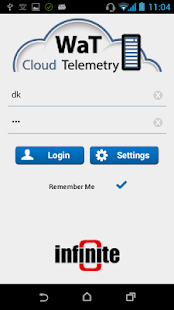 WaT(圖1)-速報App