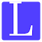 Item logo image for Latinifier Plus