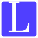 Latinifier Plus Chrome extension download