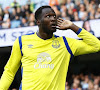 Stekelenburg estime que Lukaku est au niveau de Van Nistelrooy 