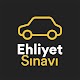 Download Ehliyet Sınavı Çıkmış Sorular For PC Windows and Mac 6.0.0