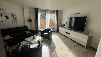 appartement à Vincennes (94)