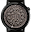 Oreo Cookie Watch Face Download on Windows