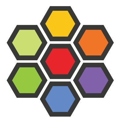 eBPF-based Networking, Security, and Observability