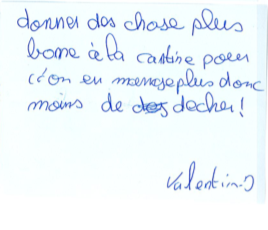 Une image contenant oiseau

Description générée automatiquement