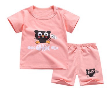 miniatures image - 6