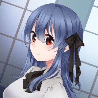 憂羅(うら)