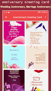 Anniversary Greeting Card(圖4)-速報App