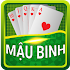 Mau Binh Offline 1.1