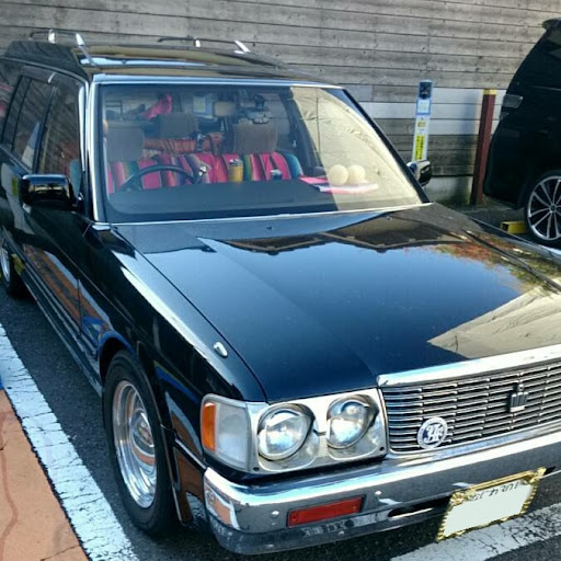 わさびのプロフィール画像
