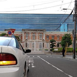 180SX RPS13