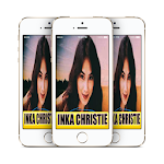 Cover Image of Baixar Lagu Inka Christie Terbaik 1.0.1 APK