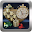 Bamboo Craft ideas Download on Windows