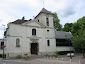 photo de Saint Germain de Paris