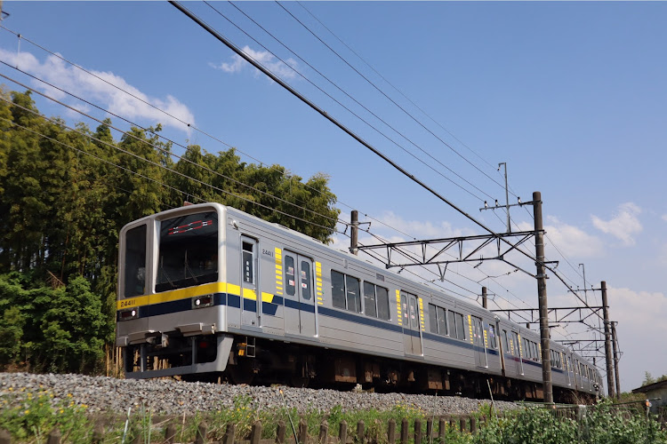 ステップワゴンの鉄道コラボ・東武鉄道・鉄道に関するカスタム事例の投稿画像6枚目