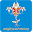 Amightywind Ministry Nederlands Download on Windows