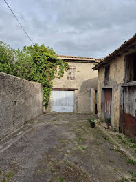 parking à Castelnaudary (11)