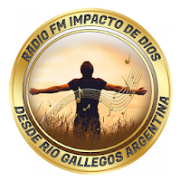 Radio Fm Impacto De Dios