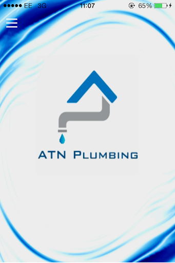 ATN Plumbing