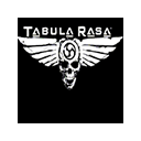 Tabula Rasa - Stats for Vega Conflict